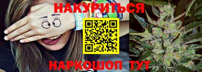 ALPHA PVP Камышлов